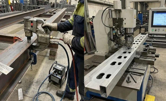 GNEE Processing Capabilities GNEE Processing Capabilities